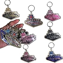 81f+07dgBlL._AC_UL210_SR210,